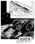 Buren 1945 0.jpg